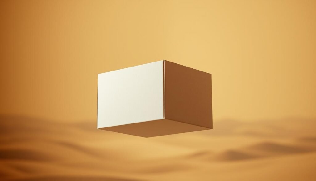 A meticulously designed subscription box floating in a warm, inviting atmosphere. The box features an elegant, minimalist design with clean lines and a subtly textured surface. Soft, diffused lighting casts a gentle glow, highlighting the box's premium materials and attention to detail. In the background, a blurred, ethereal landscape suggests a sense of serenity and exclusivity, evoking the value and personalized experience of a subscription service. The composition conveys the idea of a tailored, hassle-free offering that delivers delight and convenience to the discerning consumer. A meticulously designed subscription box floating in a warm, inviting atmosphere. The box features an elegant, minimalist design with clean lines and a subtly textured surface. Soft, diffused lighting casts a gentle glow, highlighting the box's premium materials and attention to detail. In the background, a blurred, ethereal landscape suggests a sense of serenity and exclusivity, evoking the value and personalized experience of a subscription service. The composition conveys the idea of a tailored, hassle-free offering that delivers delight and convenience to the discerning consumer.