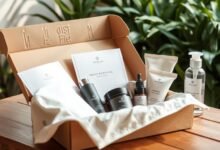 Bagaimana Subscription Box