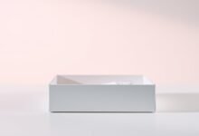 Inovasi Bisnis Subscription Box