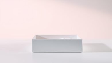 Inovasi Bisnis Subscription Box