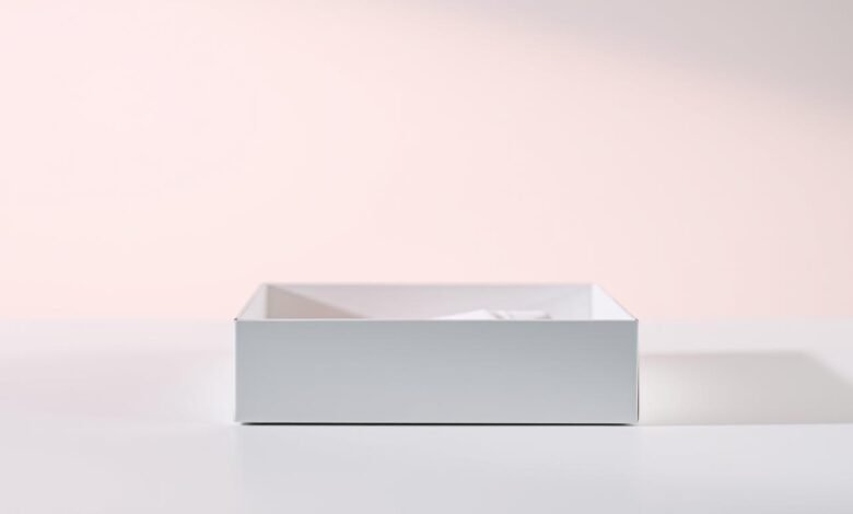 Inovasi Bisnis Subscription Box