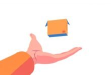 Konsumen Menginginkan Lebih