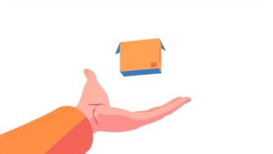 Konsumen Menginginkan Lebih