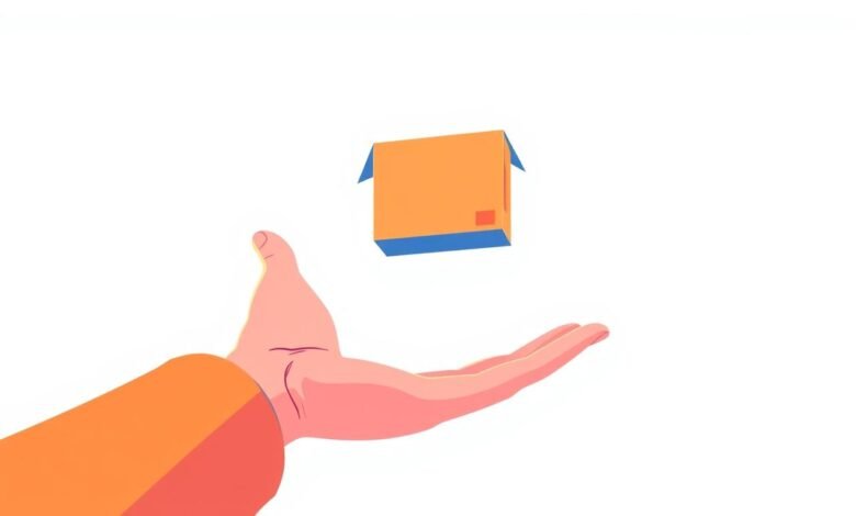 Konsumen Menginginkan Lebih