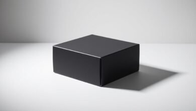 Mengenal Lebih Dalam Subscription Box