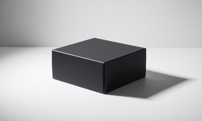 Mengenal Lebih Dalam Subscription Box