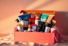 Mengungkap Keuntungan Bisnis Subscription