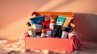 Mengungkap Keuntungan Bisnis Subscription