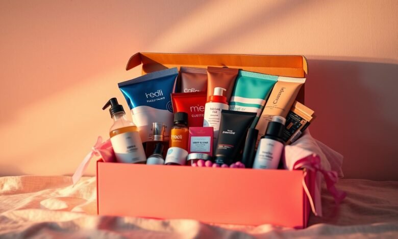 Mengungkap Keuntungan Bisnis Subscription