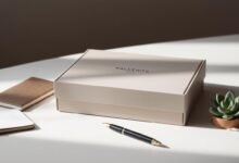 Revolusi Subscription Box: Cara Baru