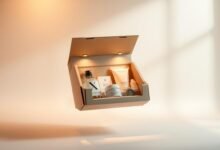 Tren Subscription Box 2025