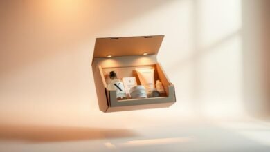 Tren Subscription Box 2025