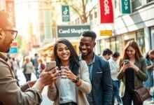 Cara UMKM Menang di TikTok 2025