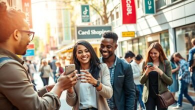 Cara UMKM Menang di TikTok 2025