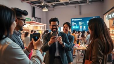 Panduan Lengkap UMKM 2025