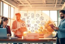 modal skill doang dapat cuan gede