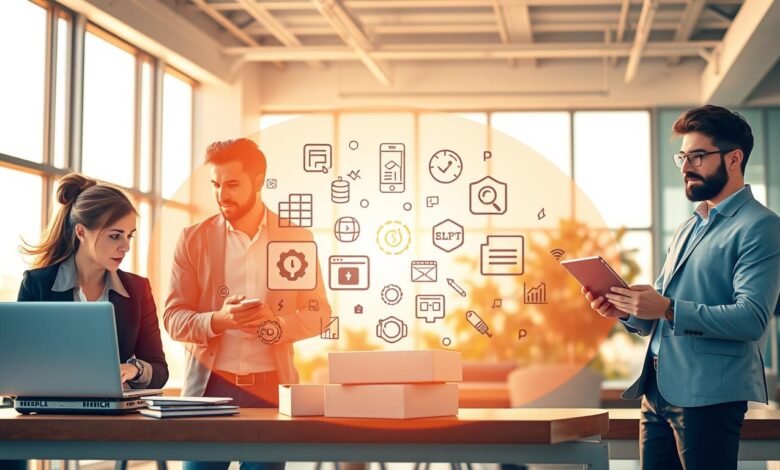 modal skill doang dapat cuan gede