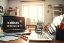 tools gratisan bantu jualan online jarang orang tau