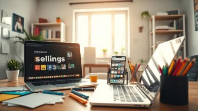 tools gratisan bantu jualan online jarang orang tau