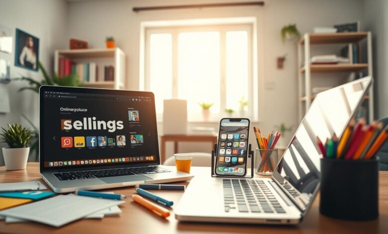 tools gratisan bantu jualan online jarang orang tau